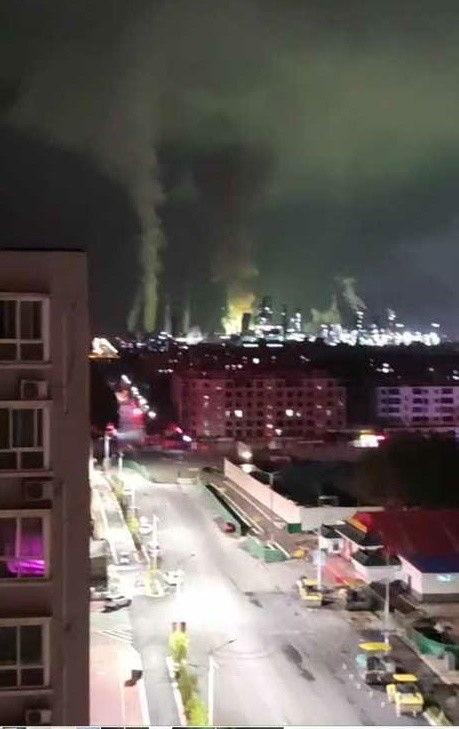 石家庄爆料事件真相最新,揭秘真相背后的曲折历程 第3张 石家庄爆料事件真相最新,揭秘真相背后的曲折历程 第3张