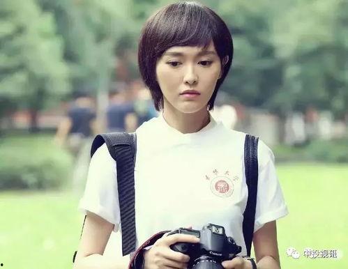 吃瓜娱乐姐妹是谁啊,揭秘“吃瓜娱乐姐妹”背后的神秘人物  第2张