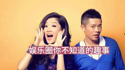 娱乐圈爆料人气,人气明星背后的秘密大揭秘