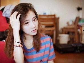 静姐爆料阿华视频完整版,阿华视频完整版幕后真相大曝光 第1张 静姐爆料阿华视频完整版,阿华视频完整版幕后真相大曝光 第1张