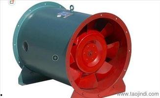 武汉鼓风机最新爆料消息,技术革新与市场动态全解析 第1张 武汉鼓风机最新爆料消息,技术革新与市场动态全解析 第1张