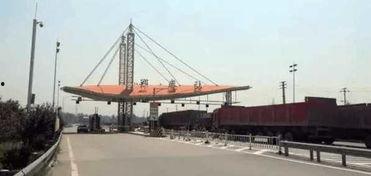 郑州机场大爆料最新消息,揭秘未来发展规划与重大变革  第2张