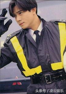 娱乐圈爆料郭富城,揭秘不为人知的背后故事