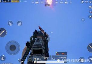 超级战争爆料视频,震撼爆料视频深度解析 第1张 超级战争爆料视频,震撼爆料视频深度解析 第1张